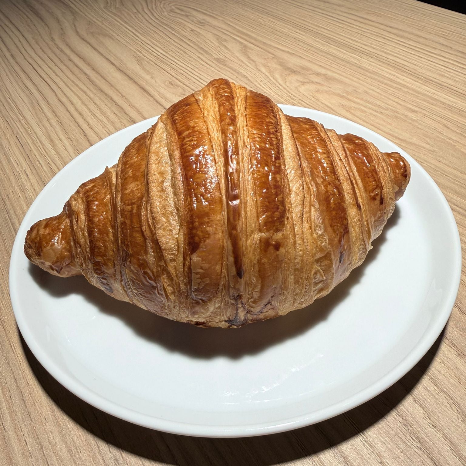 NEST Express