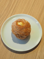 NEST Express