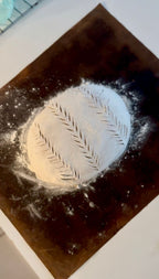 Brotbackkurs mit Sauerteig