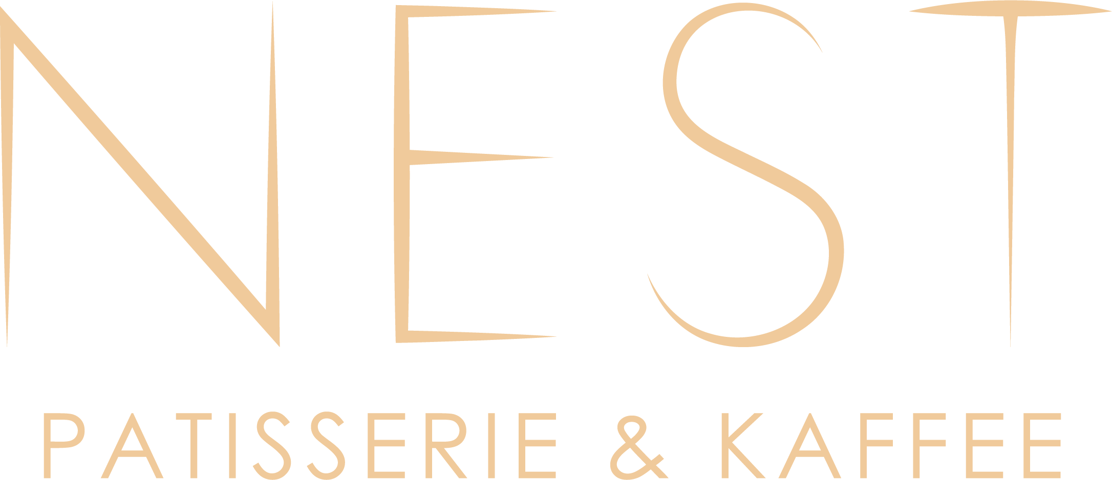 Patisserie Nest